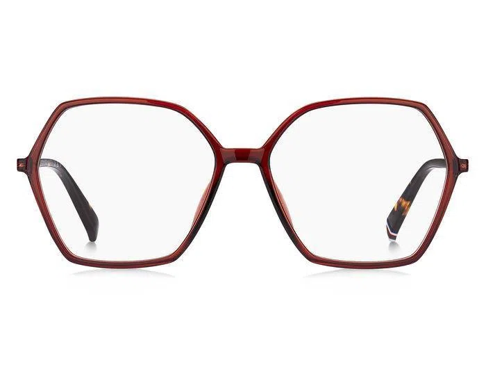 Tommy Hilfiger TH2059 Eyeglasses - view 11